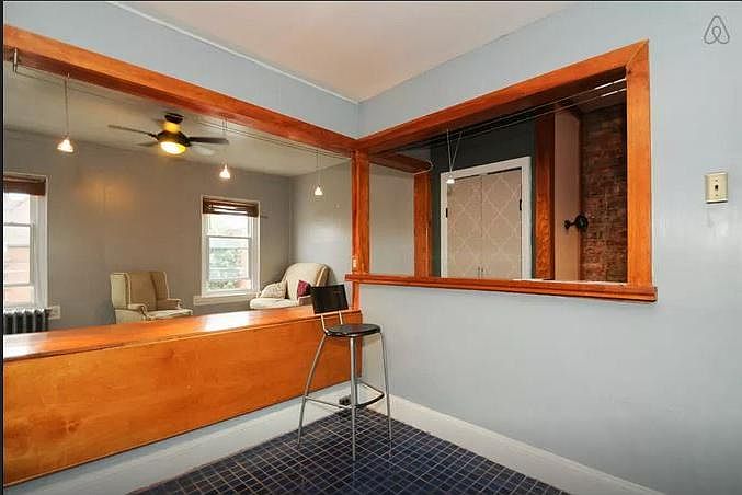 1st image of 505 N 40th St Floor 3