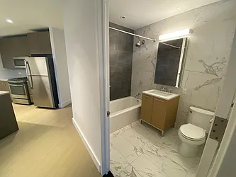 Rented by Red Apple Group