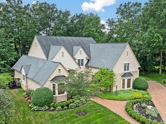 3rd image of 7817 Jonell Sq