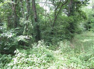 1200 Cooper St, Alton, IL 62002