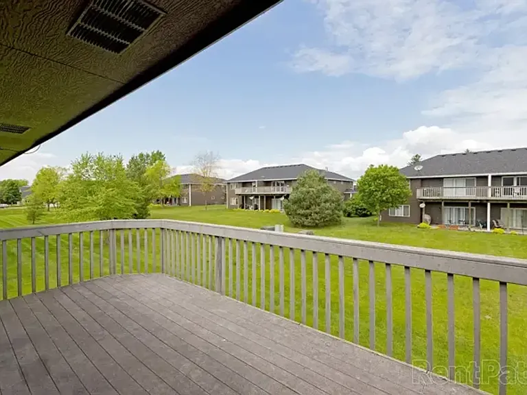 The Pines: Spacious Living in Quaint Ankeny Neighborhood! — Photo 26