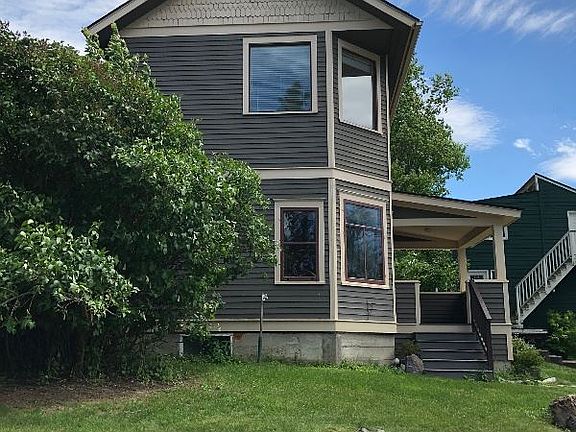4th image of 119 Lakeside Blvd