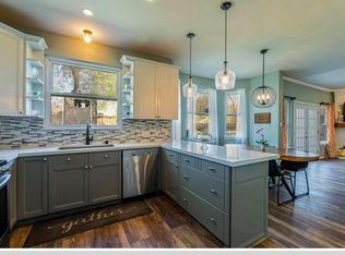 1106 Red Bird Dr, Cedar Park, TX 78613