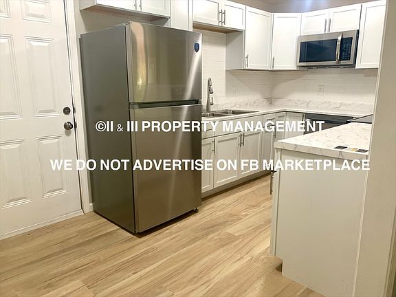 4th image of 3013 S Mason Ave