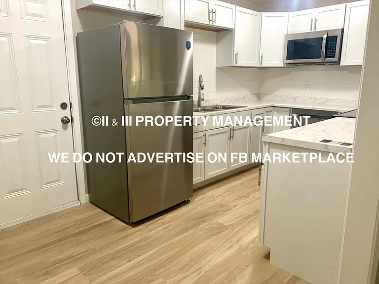 3013 S Mason Ave — Photo 4