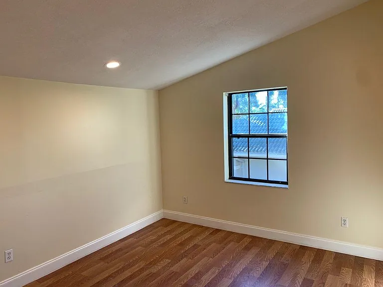 5th Bedroom