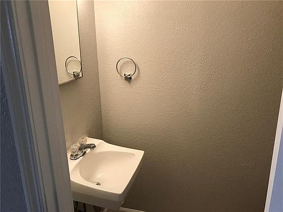 4th image of 3818 Southway Dr APT 104