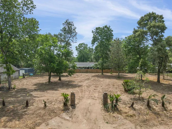 0 Erin Dr, Vidor, TX 77662