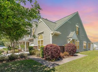 972 Williston Loop #972, Murrells Inlet, SC 29576