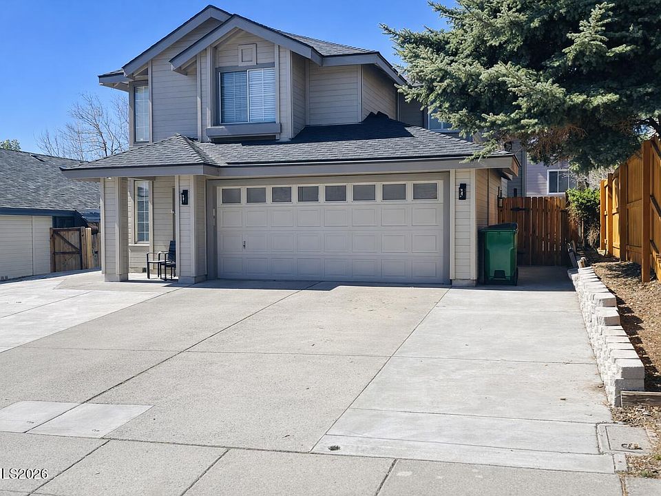 2nd image of 5142 Aspenview Dr