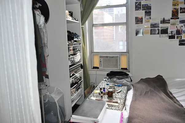 Rented by Sky Management | media 12