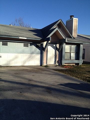 1st image of 2550 Corian Glen Dr