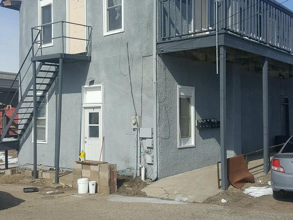 2nd image of 508 Island St APT 3