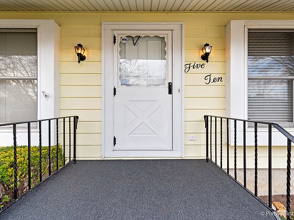 4th image of 510 Dean Dr