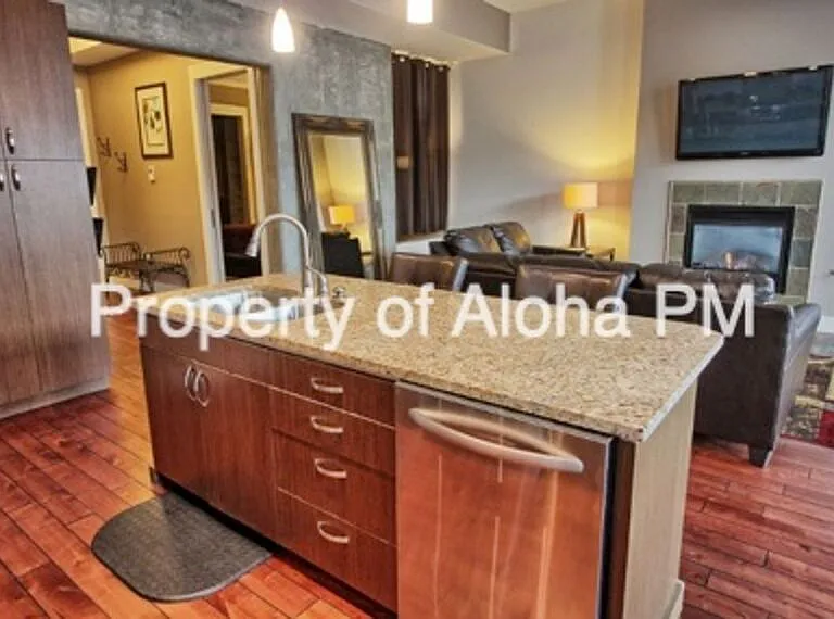 419 S 8th St #205 — Photo 6