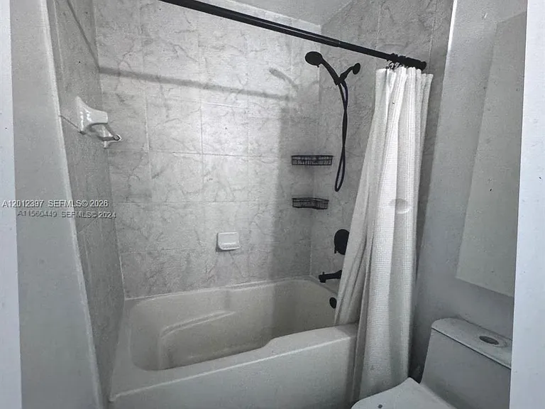 133 NE 2nd Ave #2003 — Photo 6