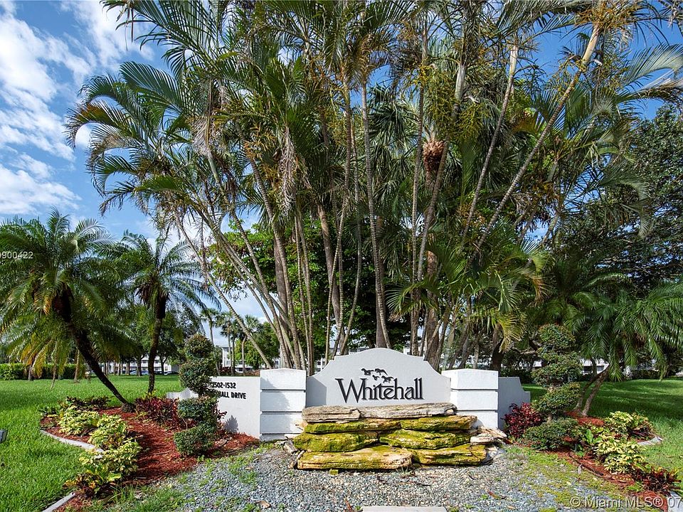 1st image of 1504 Whitehall Dr APT 303