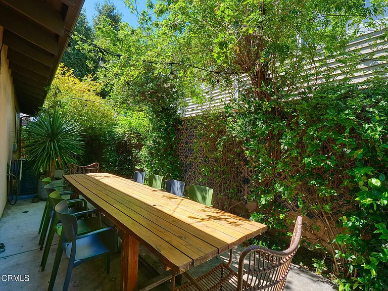 475 Cypress Ave — Photo 34