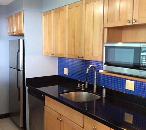 4th image of 2600 Pualani Way APT 2103