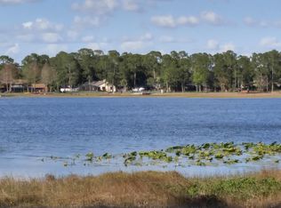 244 Broadmoor Rd, Lake Mary, FL 32746