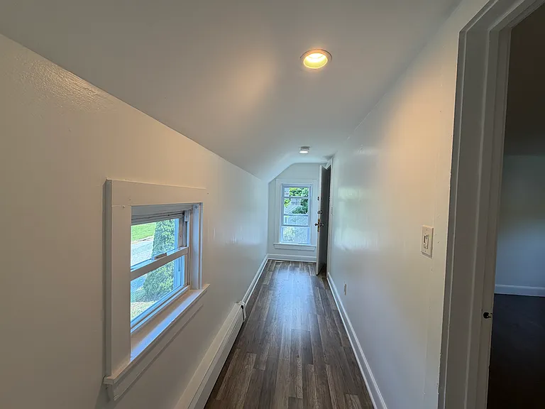 980 Washington St #2 — Photo 9