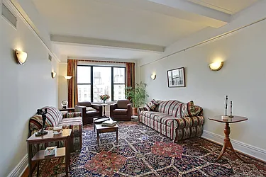 Sold by Corcoran