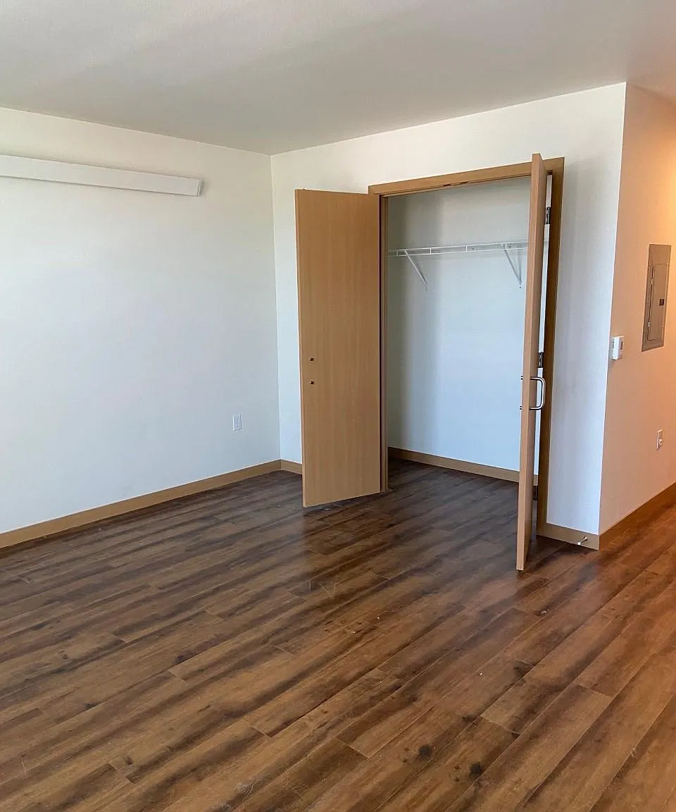 Studio, 475 sqft, $1,000 — Photo 4