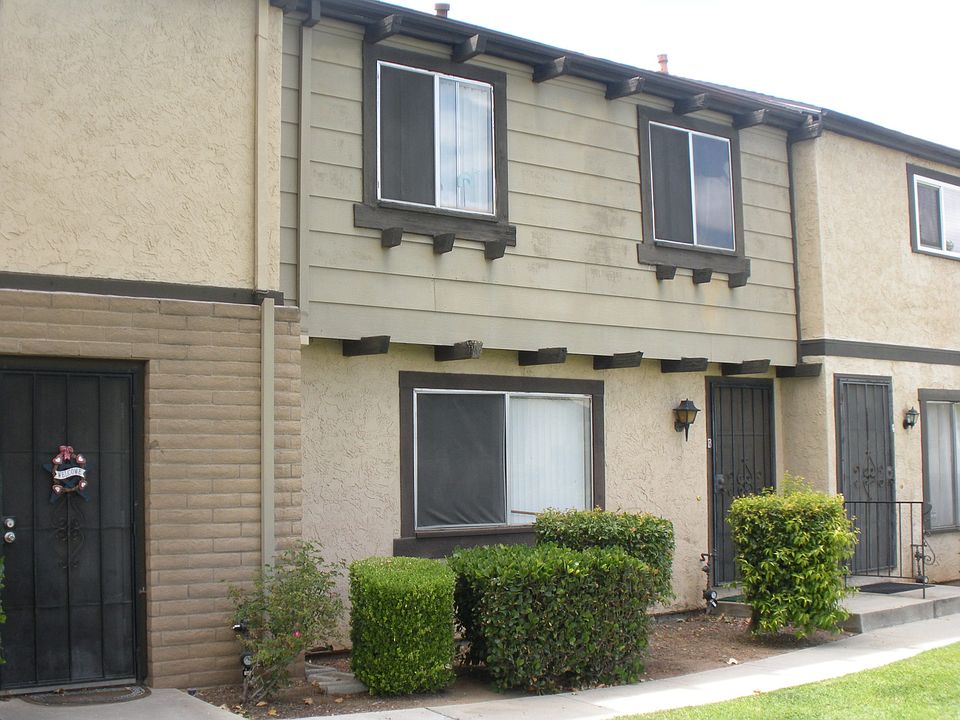 1st image of 9543 Cottonwood Ave Unit B