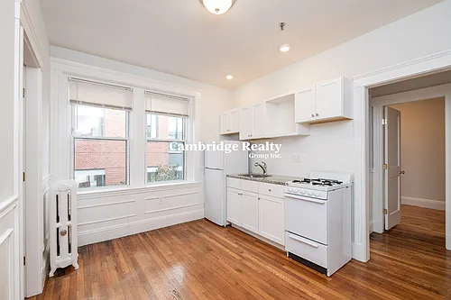 49 Worthington St #11T Photo 1
