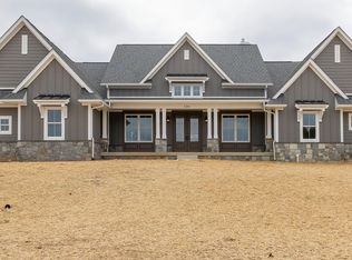 LOT 18 Honeycrisp Way, Winchester, VA 22603