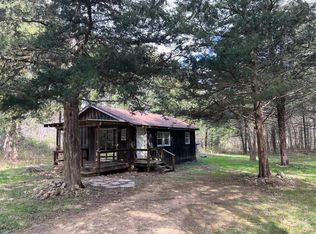 2014 N Highway A, Belleview, MO 63623