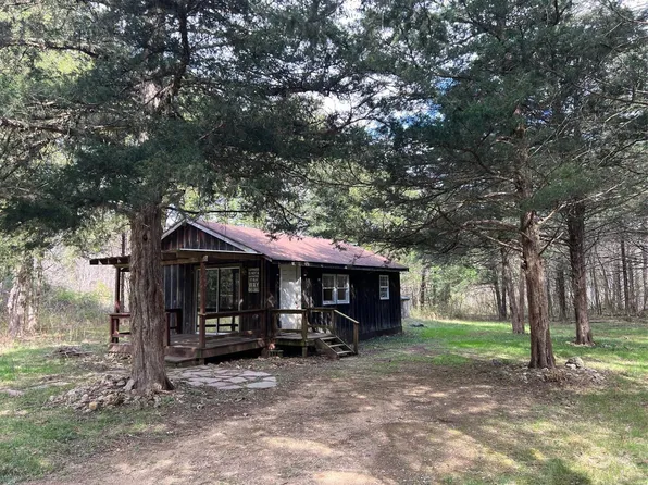 2014 N Highway A, Belleview, MO 63623