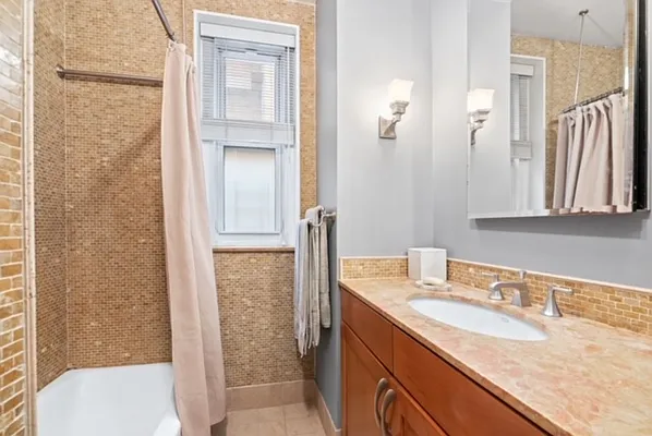 Rented by Compass | media 15