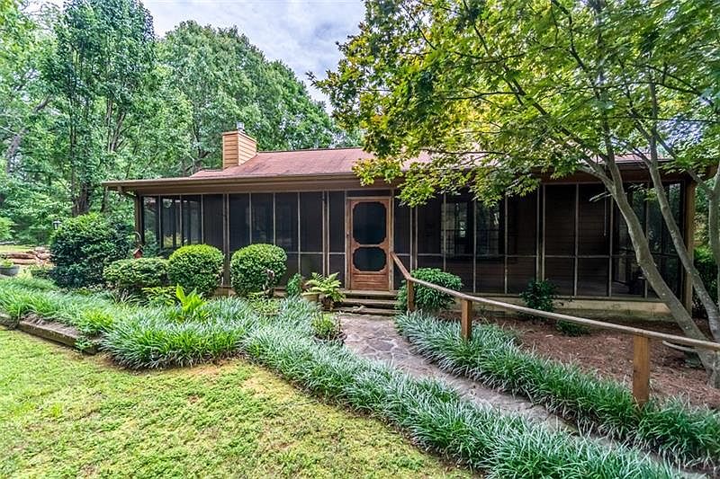 3369 Highway 332, Hoschton, GA 30548 Zillow