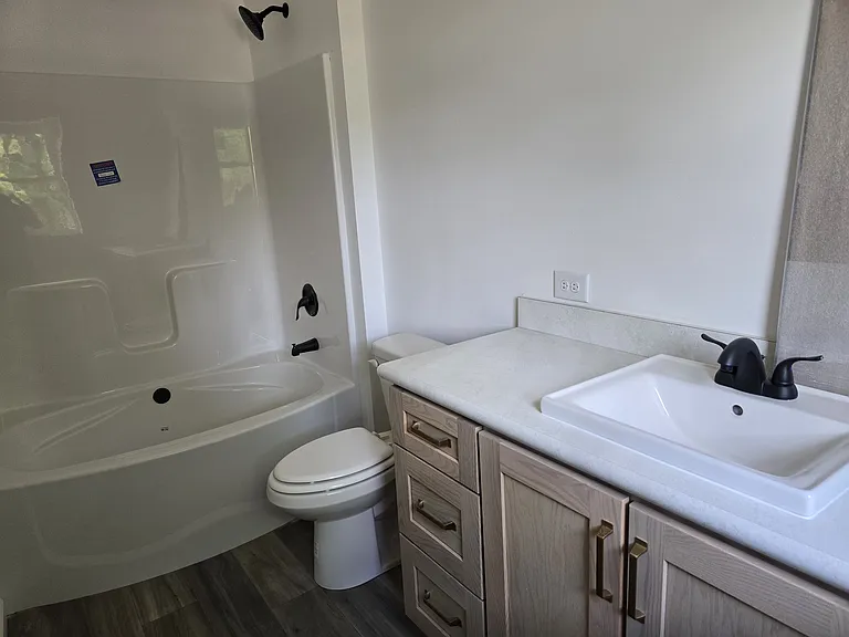 43 Hull Dr #43 — Photo 12