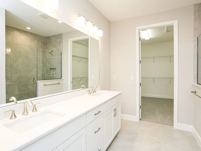 2626 Seychelles Cir #1405 — Photo 24
