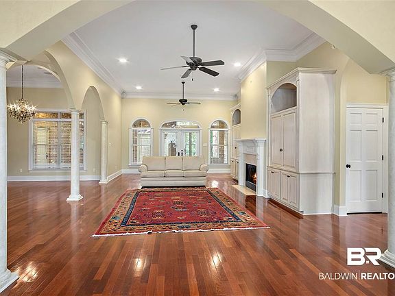 4th image of 33561 Boardwalk Dr