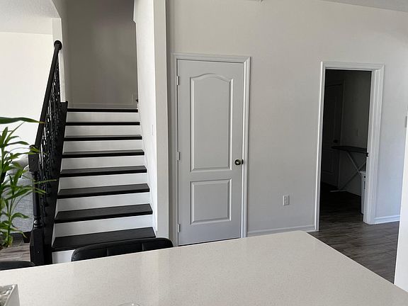 4th image of 1251 Turnbridge Pl