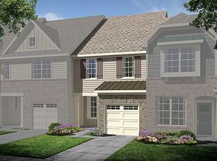 10111 Raven Tree Dr, Raleigh, NC 27617