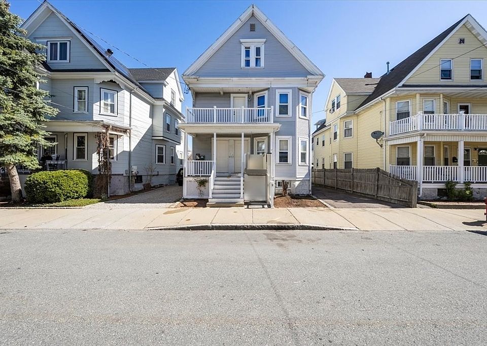 1st image of 15 Porter St