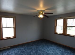 704 Spring St, Grove City, PA 16127