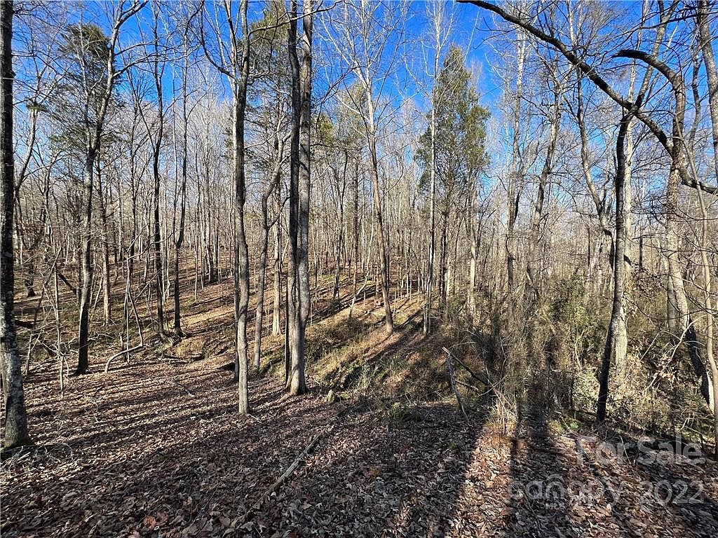 427 Bethlehem Rd, Kings Mountain, NC 28086 Zillow