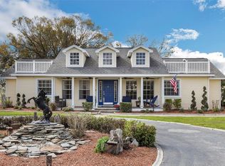 3319 Powerline Rd, Lithia, FL 33547