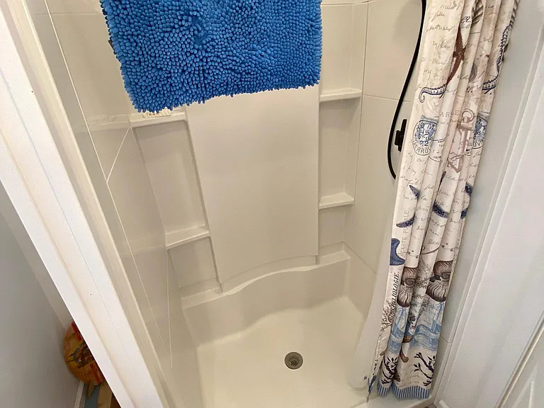 2094 Fieldcrest Dr — Photo 27