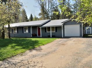 706 Bridle Path Way, McCall, ID 83638