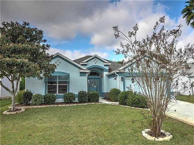 1st image of 1270 Camero Dr