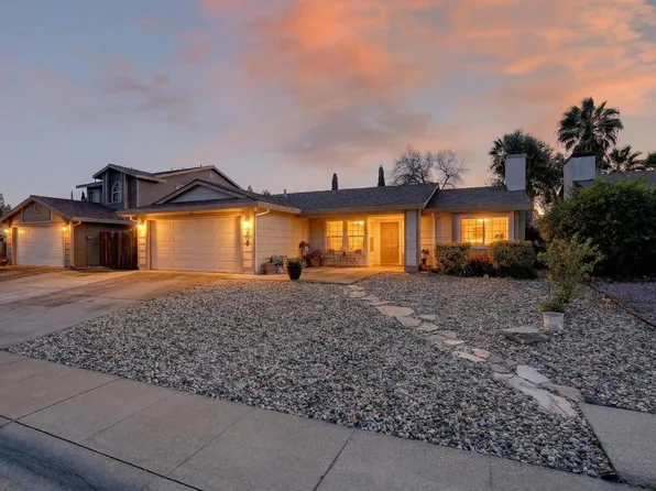 1360 Ridgerun Dr, Roseville, CA 95747