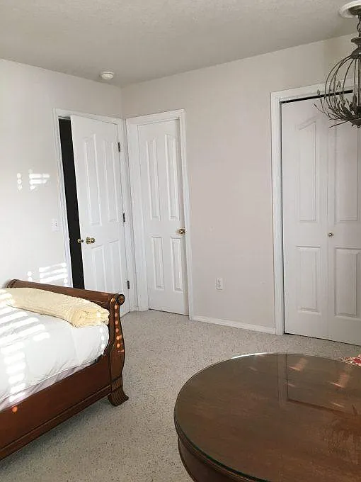 2175 Pine Ridge Dr — Photo 3