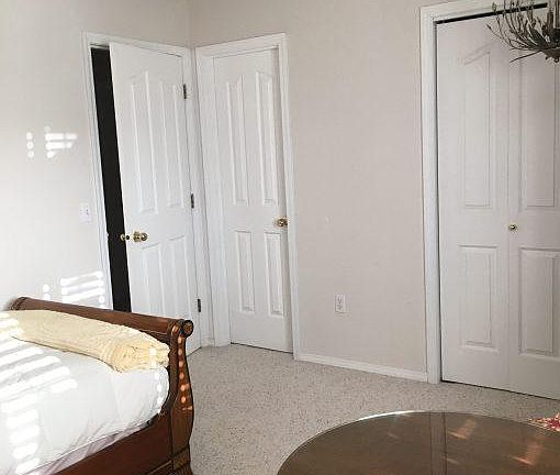3rd image of 2175 Pine Ridge Dr