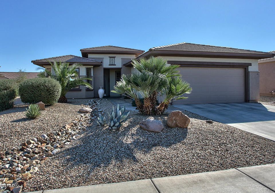 1st image of 20551 N Sequoia Crest Dr